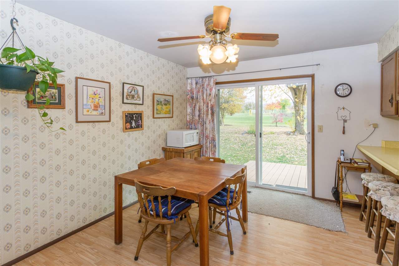 3618 North Molter Road Otis Orchards, WA 99027 - Photo 8 of 20 Gallery Image 8
