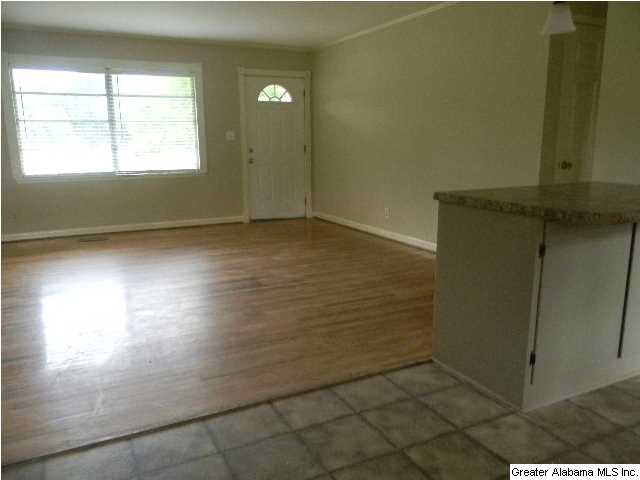615 1st Avenue West Alabaster, AL 35007 - Photo 26 of 31