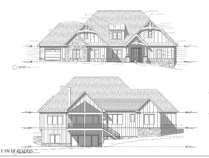 Screenshot 2026-02-09 12.53.44 PM