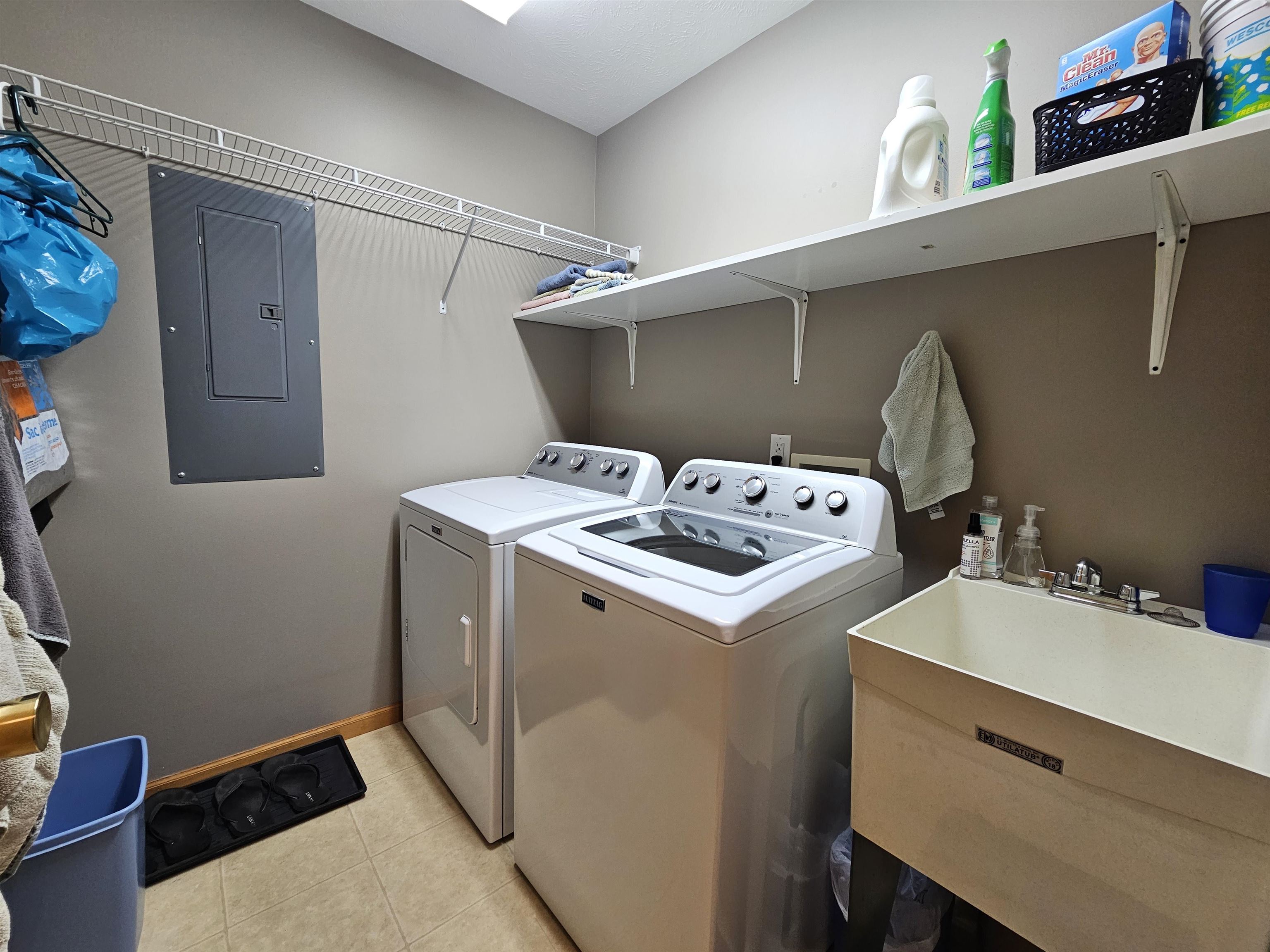 6207 West Phelps Road Manton, MI 49663 - Photo 11 of 57