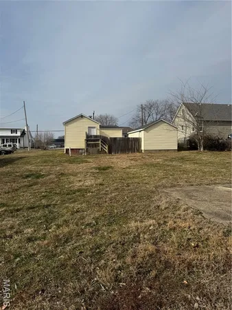 $140,000 | 910 North Church Street, Union, MO 63084