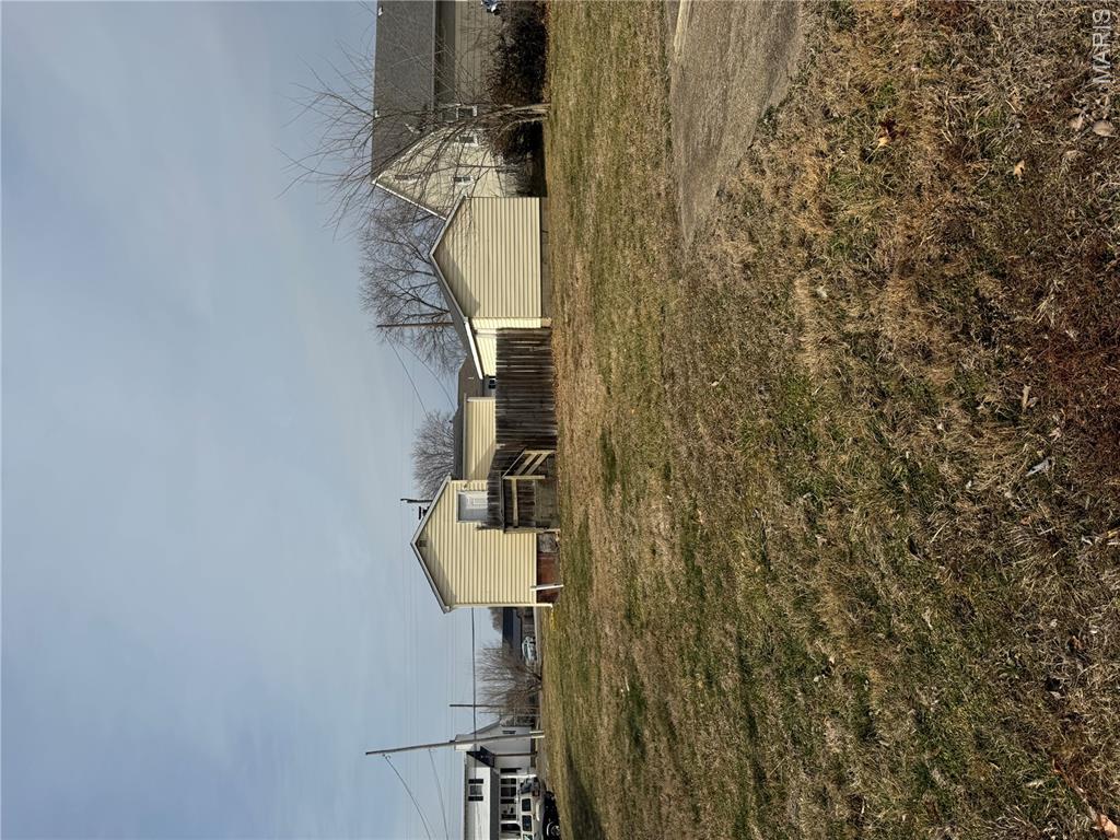 910 North Church Street Union, MO 63084 - Photo 2 of 7