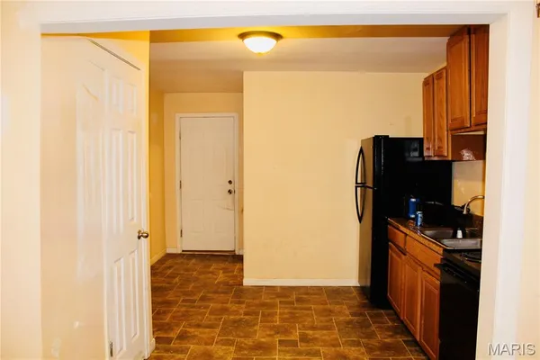 $140,000 | 910 North Church Street, Union, MO 63084