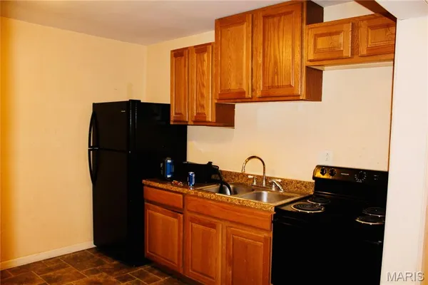 $140,000 | 910 North Church Street, Union, MO 63084