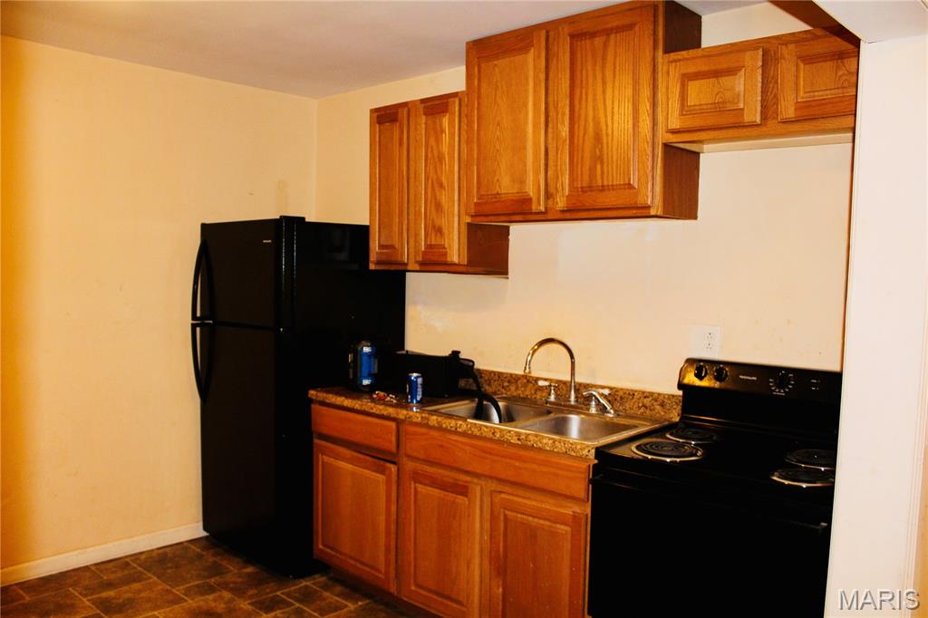 910 North Church Street Union, MO 63084 - Photo 4 of 7