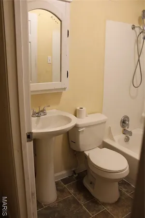 $140,000 | 910 North Church Street, Union, MO 63084