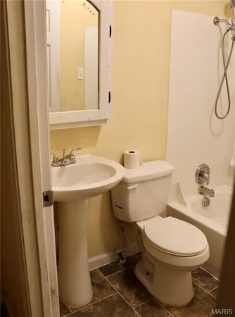 $140,000 | 910 North Church Street, Union, MO 63084