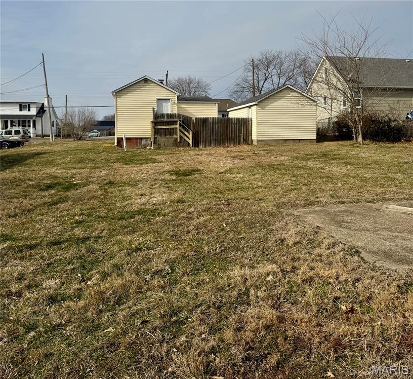 910 North Church Street Union, MO 63084 - Photo 7 of 7