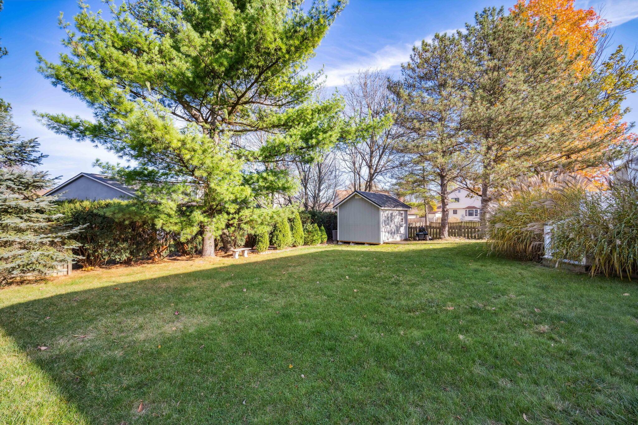 2812 Cooper Ridge Road Columbus, OH 43231 - Photo 46 of 52 47-web-or-mls-2812-cooper-ridge-rd