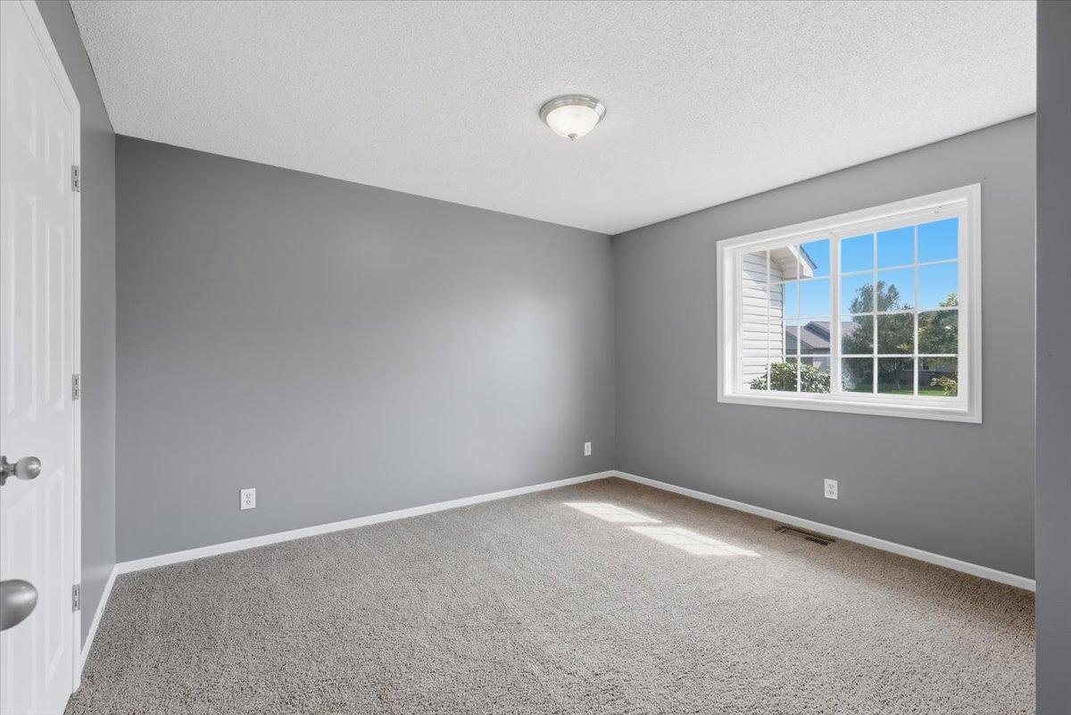 63 Brighton Path Hudson, WI 54016 - Photo 13 of 18 Gallery Image 13