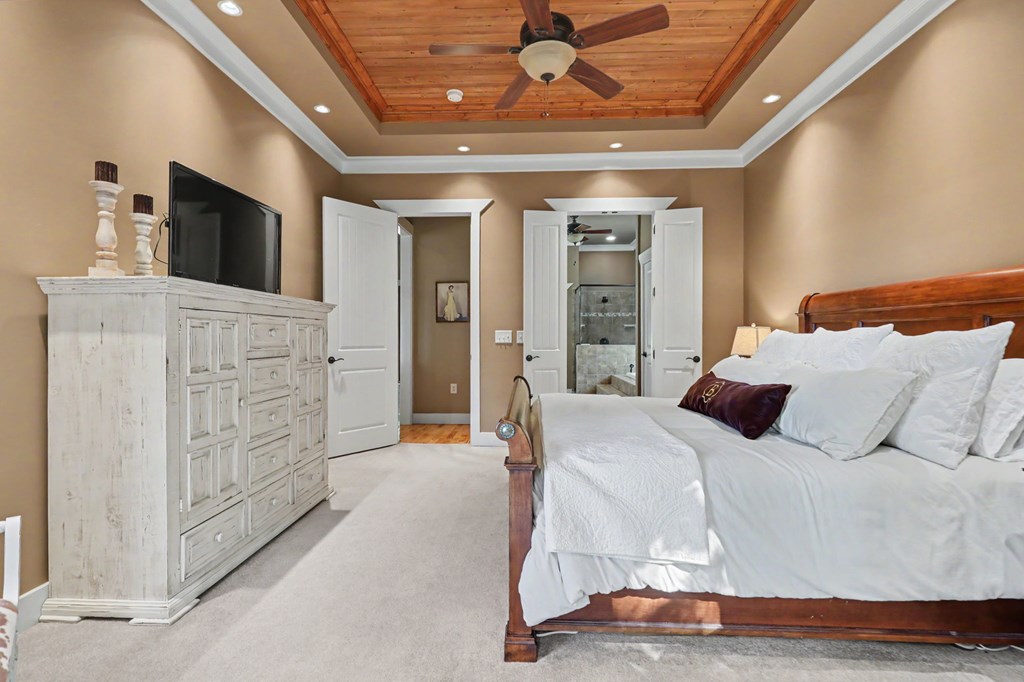 41 Elm Court Murphy, NC 28906 - Photo 36 of 75