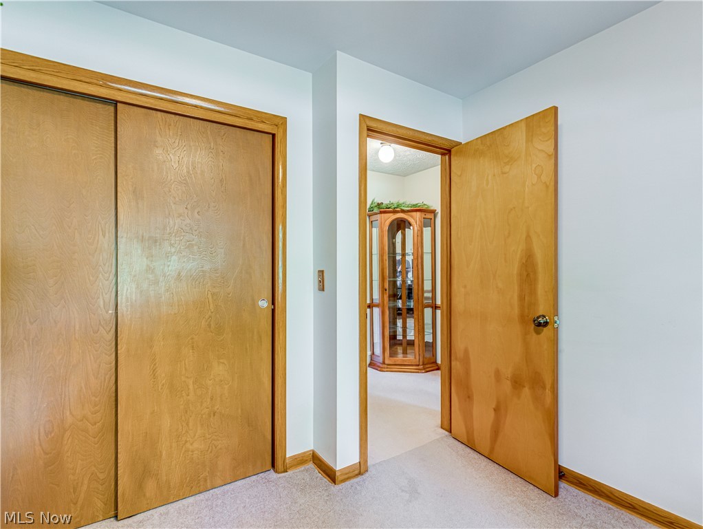 906 Brunsdorph Road Akron, OH 44333 - Photo 25 of 35 Gallery Image 25