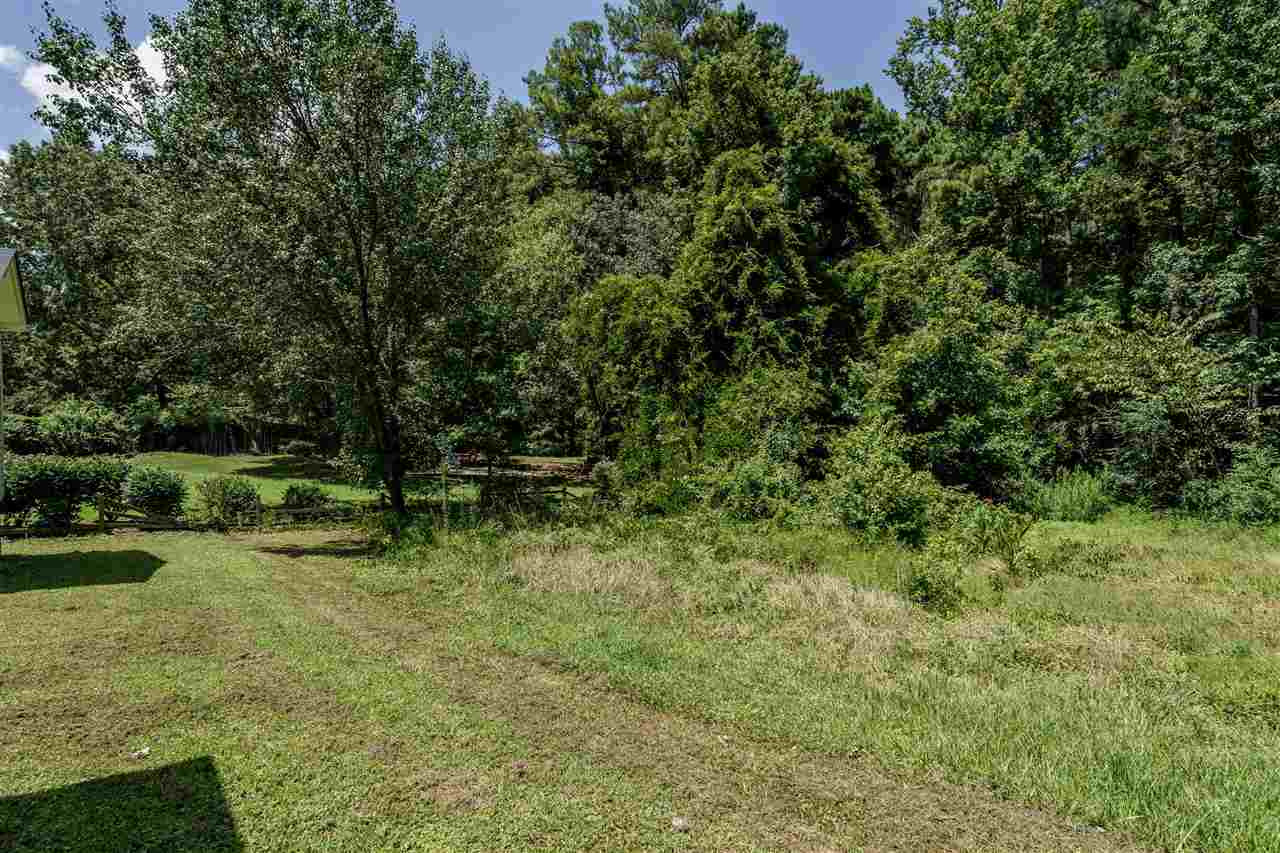 1449 Clermont Road Durham, NC 27713 - Photo 22 of 22 Photo 22