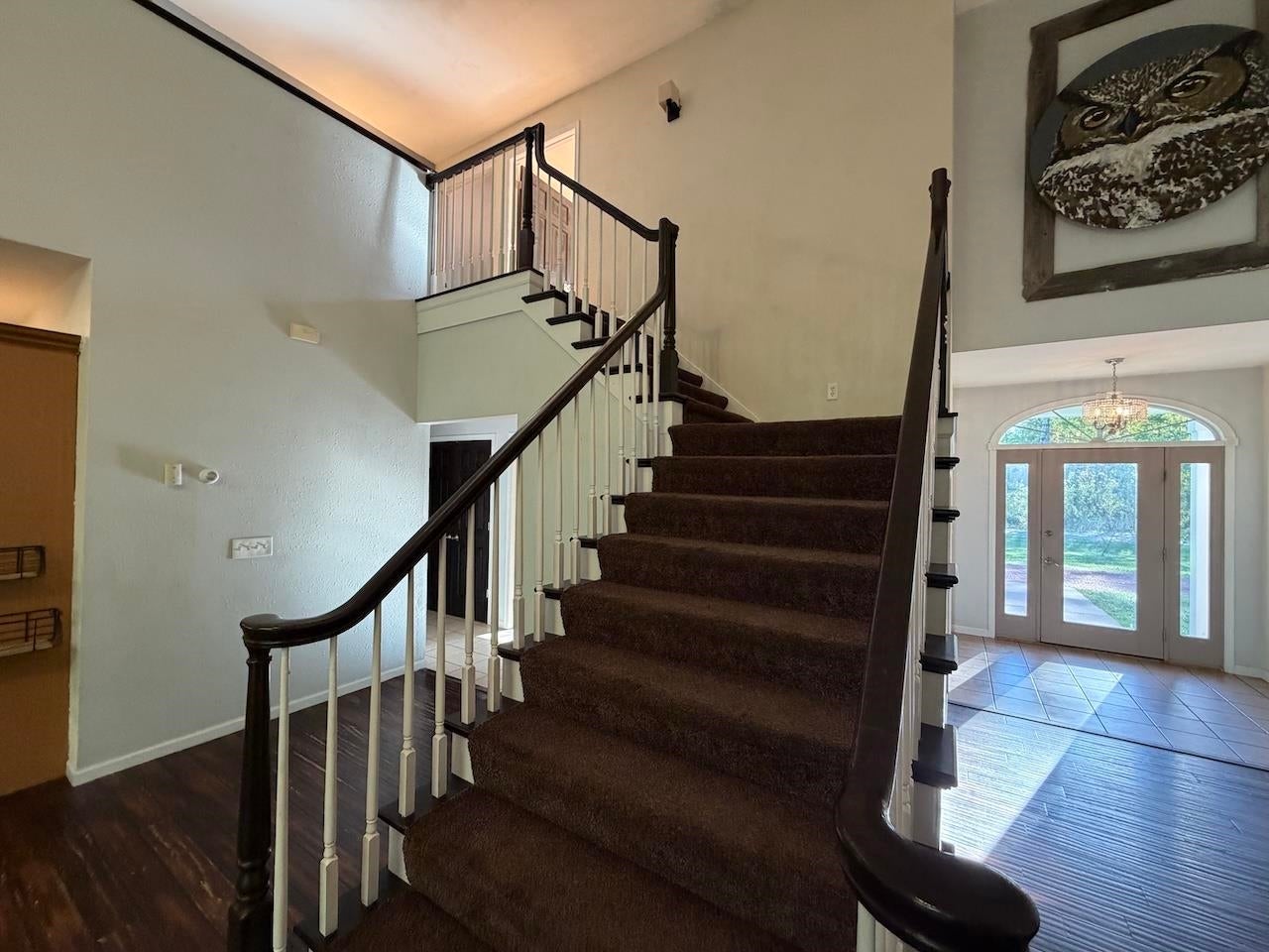 223820 Trail Road Ringle, WI 54471 - Photo 28 of 60 Gallery Image 28
