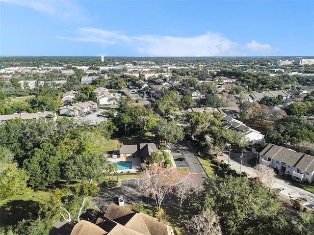 $158,000 | 315 Lakepointe Drive, Unit 104, Altamonte Springs, FL 32701