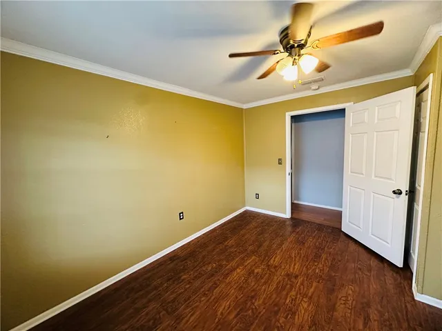 $375,000 | 113 White Pt Trail, Sandia, TX 78383