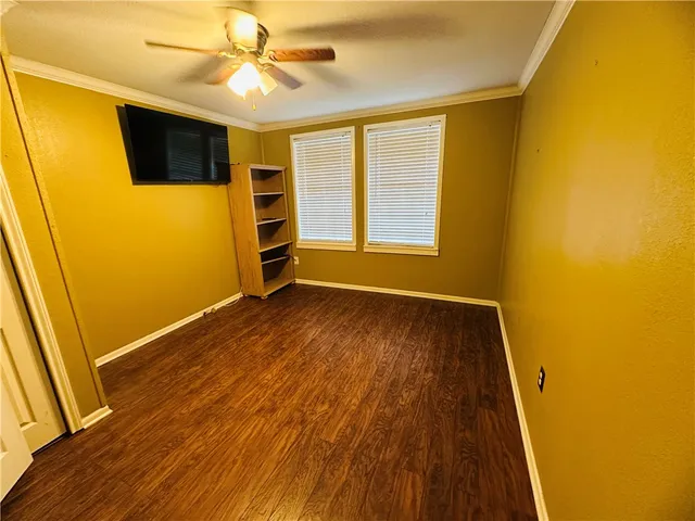 $375,000 | 113 White Pt Trail, Sandia, TX 78383