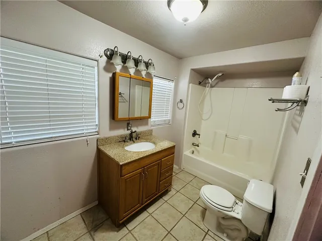 $375,000 | 113 White Pt Trail, Sandia, TX 78383