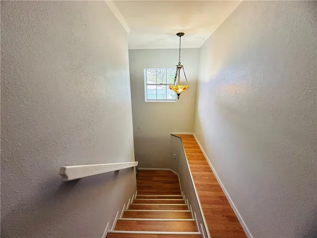 $375,000 | 113 White Pt Trail, Sandia, TX 78383