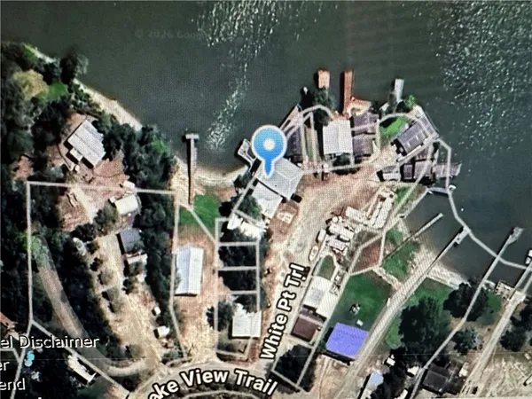 a view of gym equipment