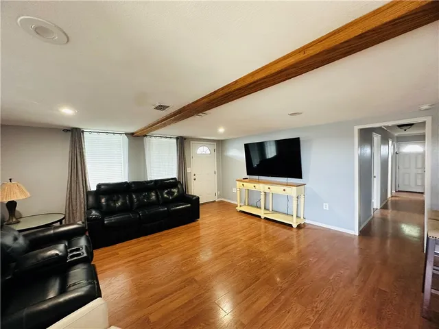 $375,000 | 113 White Pt Trail, Sandia, TX 78383