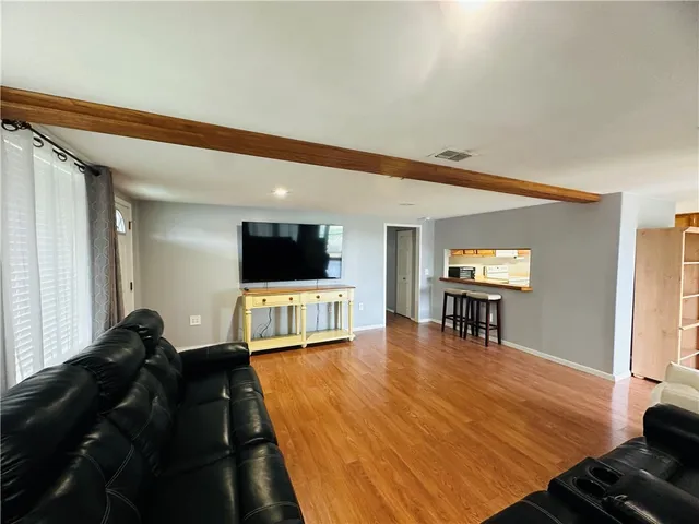 $375,000 | 113 White Pt Trail, Sandia, TX 78383