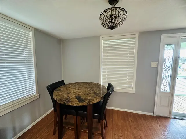 $375,000 | 113 White Pt Trail, Sandia, TX 78383