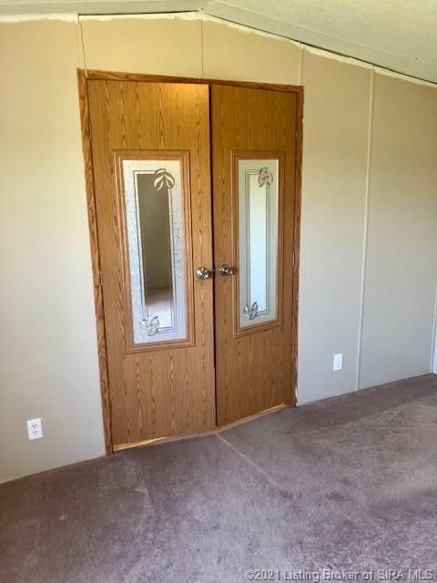 4695 Hill Grove Road Southwest Corydon, IN 47112 - Photo 11 of 32