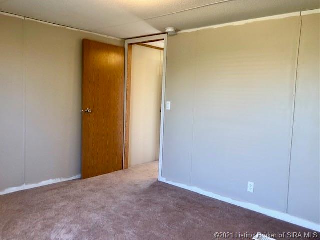 4695 Hill Grove Road Southwest Corydon, IN 47112 - Photo 17 of 32