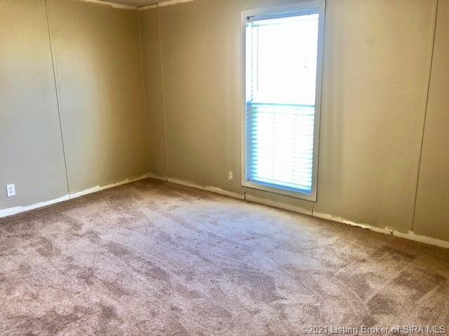 4695 Hill Grove Road Southwest Corydon, IN 47112 - Photo 19 of 32