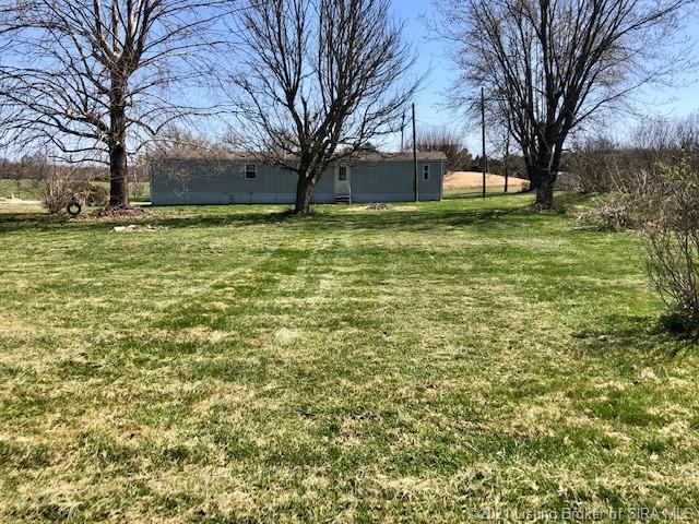4695 Hill Grove Road Southwest Corydon, IN 47112 - Photo 26 of 32