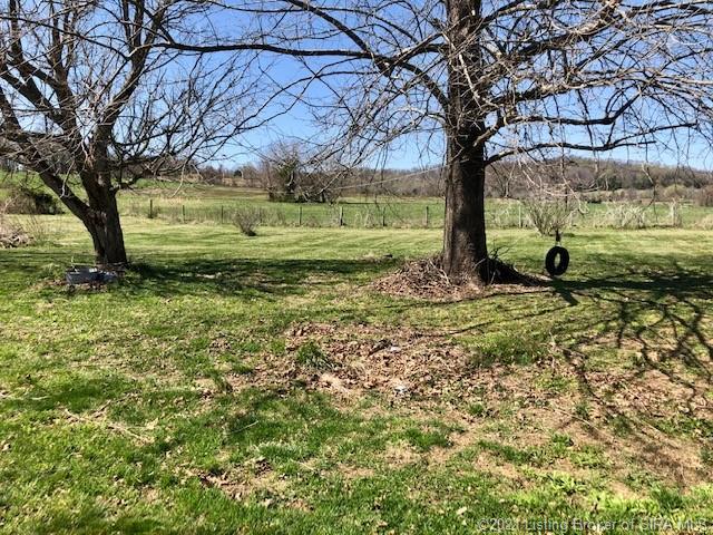 4695 Hill Grove Road Southwest Corydon, IN 47112 - Photo 28 of 32