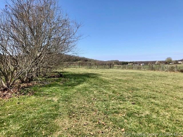 4695 Hill Grove Road Southwest Corydon, IN 47112 - Photo 29 of 32
