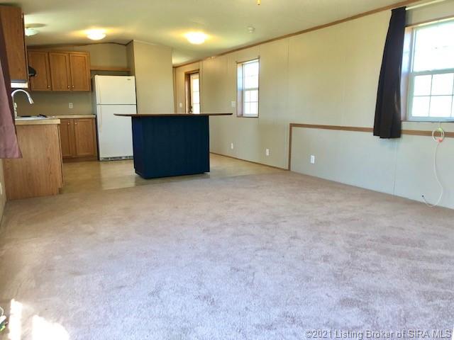 4695 Hill Grove Road Southwest Corydon, IN 47112 - Photo 3 of 32