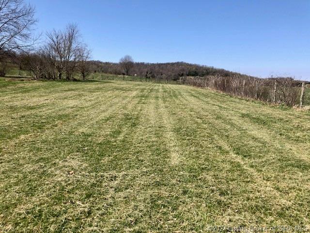 4695 Hill Grove Road Southwest Corydon, IN 47112 - Photo 32 of 32