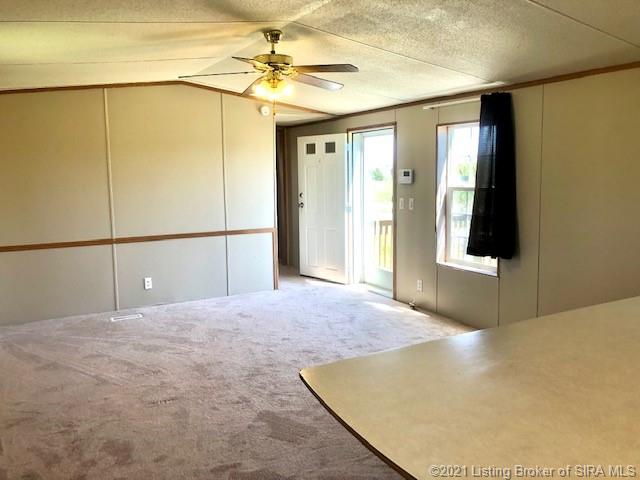 4695 Hill Grove Road Southwest Corydon, IN 47112 - Photo 7 of 32