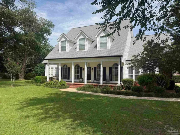 $647,500 | 5630 Ballybunion Drive, Pace, FL 32571