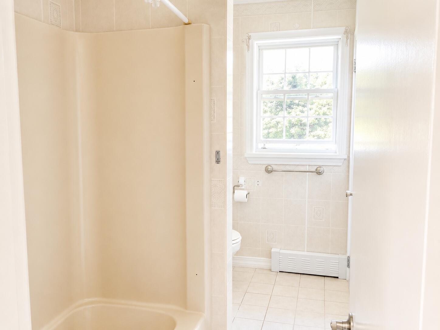 1271 North Perley Brook Road Fort Kent, ME 04743 - Photo 11 of 16 Bath