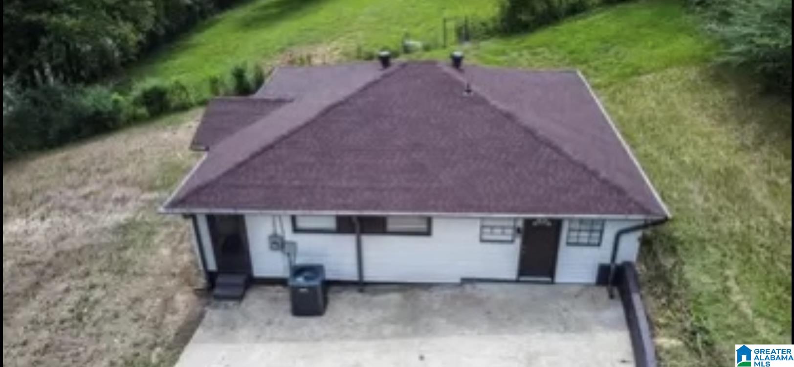 145 Roulain Road Odenville, AL 35120 - Photo 32 of 35