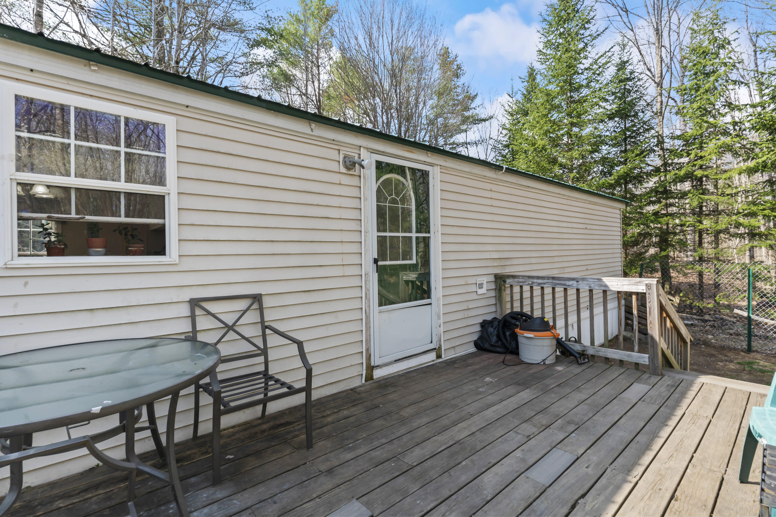 192 Bowdoinham Road Lisbon, ME 04252 - Photo 40 of 55 192 Bowdoinham Rd_131