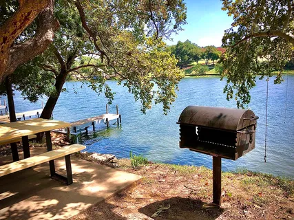 $550,000 | 14600 Tucumcari Trail, Austin, TX 78734