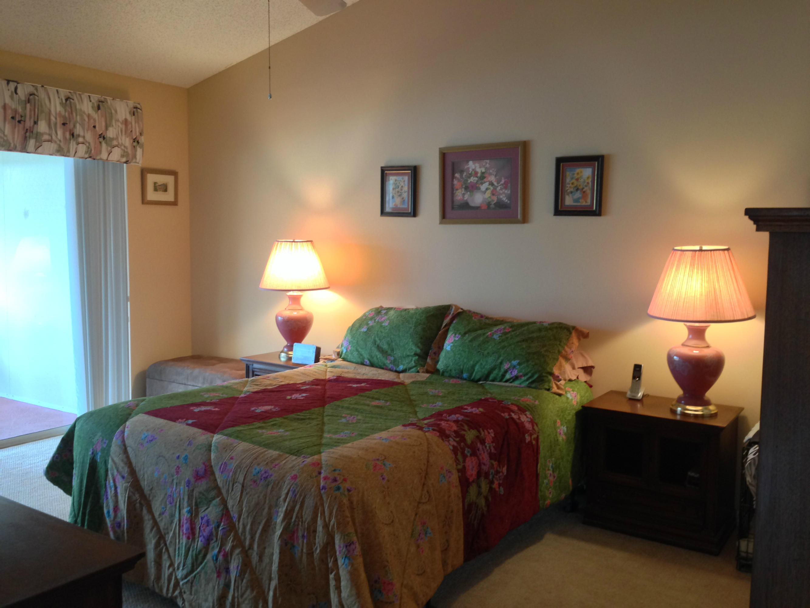 21211 Sawmill Court Boca Raton, FL 33498 - Photo 16 of 25 Photo Jan 17, 2 07 12 PM