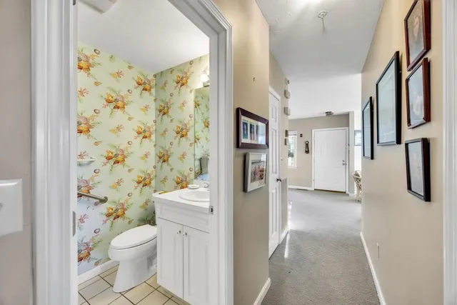 $525,000 | 10 Oak Glen, Unit 10, Yarmouth, MA 02675