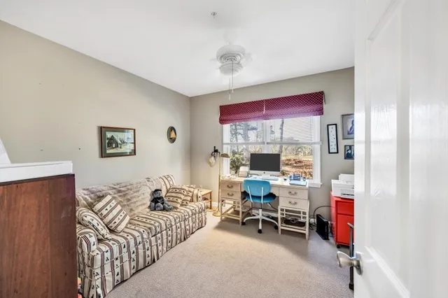 $525,000 | 10 Oak Glen, Unit 10, Yarmouth, MA 02675