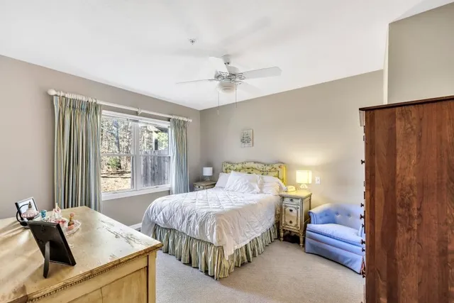 $525,000 | 10 Oak Glen, Unit 10, Yarmouth, MA 02675