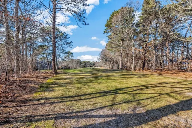 $525,000 | 10 Oak Glen, Unit 10, Yarmouth, MA 02675