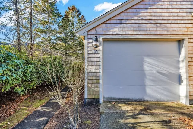 $525,000 | 10 Oak Glen, Unit 10, Yarmouth, MA 02675