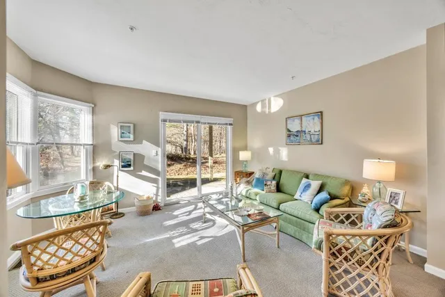 $525,000 | 10 Oak Glen, Unit 10, Yarmouth, MA 02675