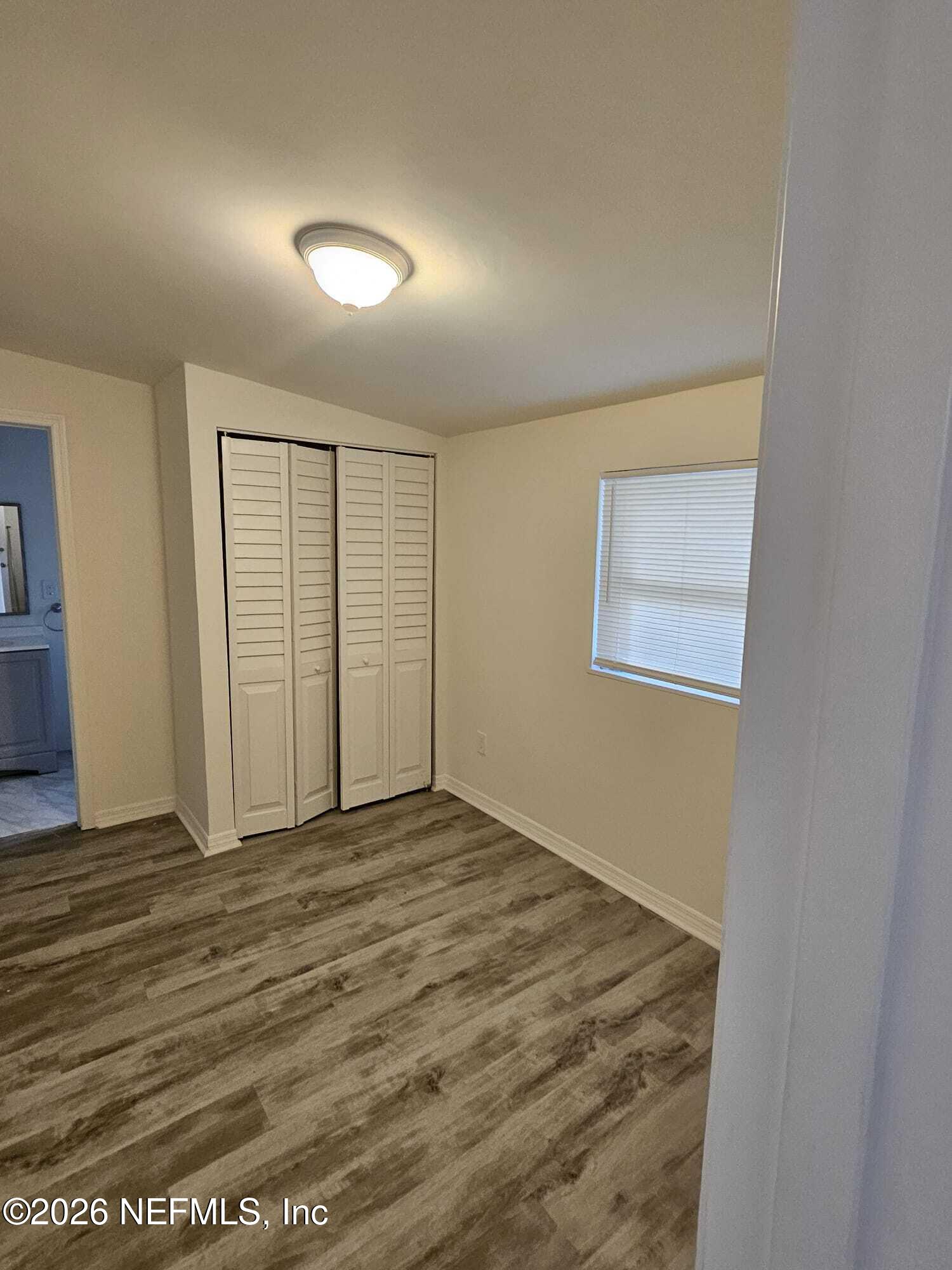 6759 Brandemere Road South Jacksonville, FL 32211 - Photo 10 of 19 WhatsApp Image 2026-04-30 at 10.58.15 AM