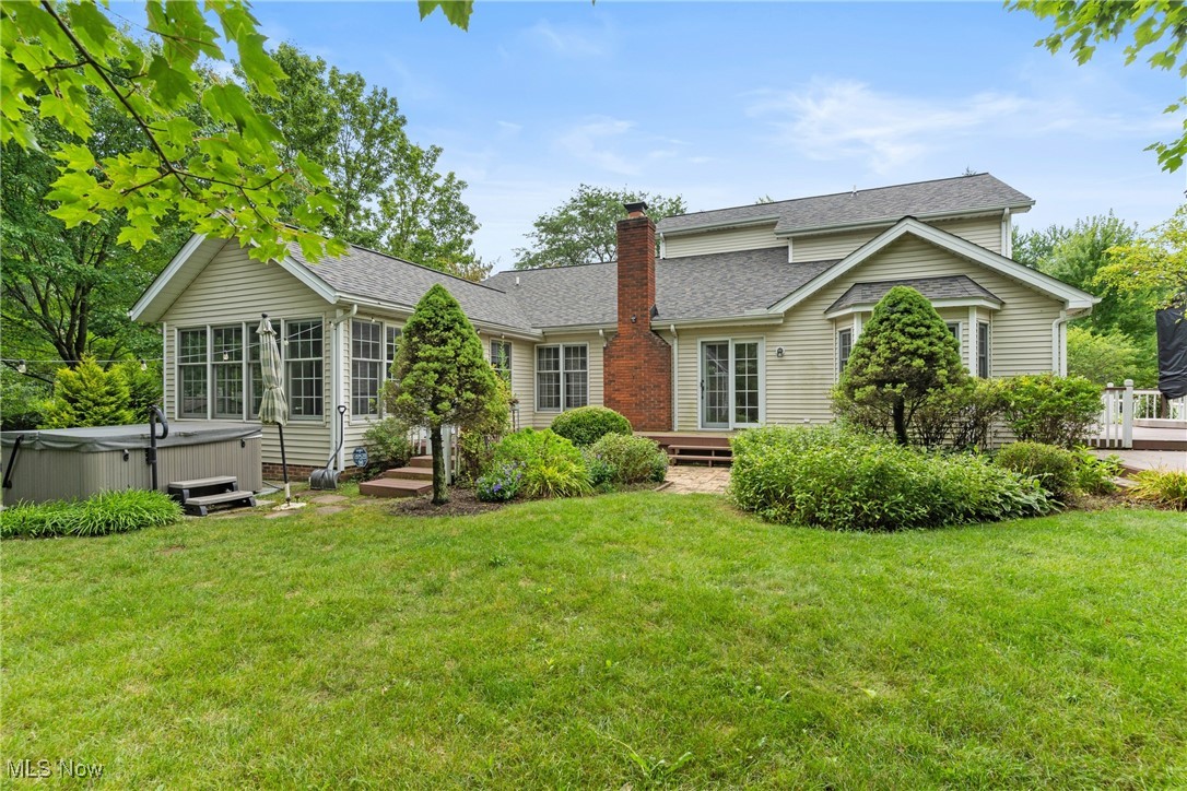 33395 Pettibone Road Solon, OH 44139 - Photo 43 of 46 Gallery Image 43
